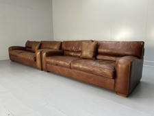 Pair duresta panther for sale  CLITHEROE