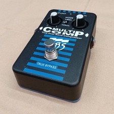 Ebs multicomp compressore usato Ebs multicomp compressore usato  Spedire a Italy