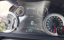 2017 ram 1500 for sale  Janesville