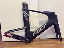 felt tt bike for sale felt tt bike for sale Madison