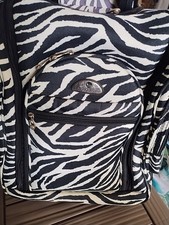 American flyer zebra for sale  Dayton