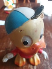 Pupazzo gomma qui usato Pupazzo gomma qui usato  Saronno