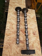 Camshafts volvo xc60 for sale  NOTTINGHAM