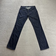 Levis jeans damen gebraucht kaufen  Rosenheim