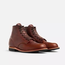 Red wing heritage for sale  Brooklyn