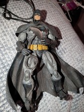 Square enix arkham for sale  ANTRIM
