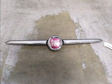 Grille fiat 500l d'occasion  Chambray-lès-Tours