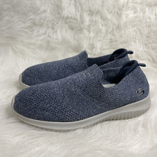 Skechers women sz9.5 for sale  Denver