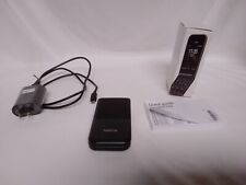 Nokia 2720 flip for sale  Homer Glen