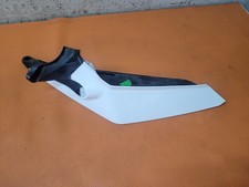 Ktm duke 125 gebraucht kaufen  Velten