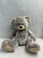 Jade soft toys for sale  WATFORD