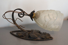 Antique wrought iron d'occasion  Expédié en Belgium