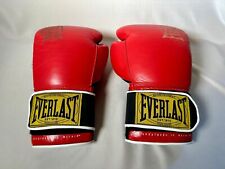 Everlast boxing 1910 usato  Selargius