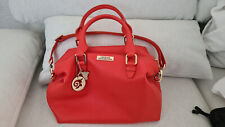 Versace collection handtasche gebraucht kaufen  Bruchmühlbach-Miesau