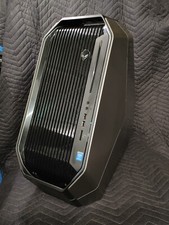 Alienware area gaming for sale  Anaheim