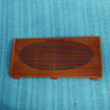 Dodge truck dash for sale  Feasterville Trevose