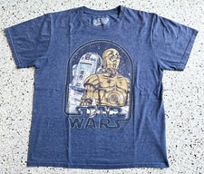Star wars 3po for sale  Orlando