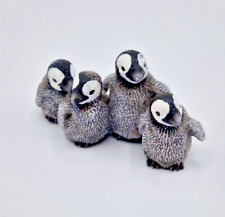 Schleich 14618 kaiserpinguin gebraucht kaufen  Stade