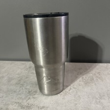 Rtic 20oz tumbler for sale  Salvisa