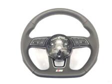 2020 2024 mk2 for sale  NEWBRIDGE
