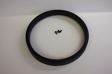 Meade telescope model for sale  Meadview