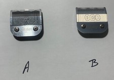 Oster professional hair for sale  Clinton