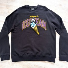 Billionaire boys club for sale  Webster