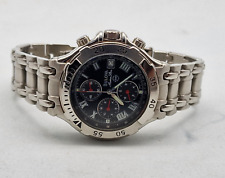 Used vintage bulova for sale  BIDEFORD