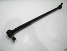 New ds1037 drag for sale  Houston