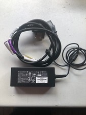 Hewlet packard adapter for sale  LONDON