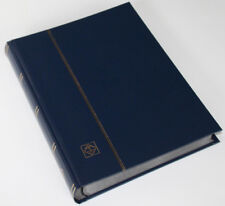 Schwarze seiten leuchtturm gebraucht kaufen  Mühlheim