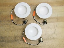 Lot clark led for sale  Venice
