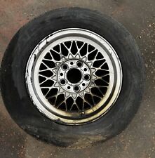 Bmw e34 e24 for sale  HULL