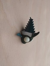 Stingray terrorfish matchbox for sale  OXFORD