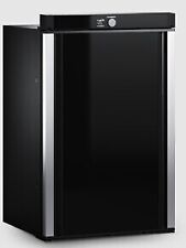 Dometic absorber kühlschrank gebraucht kaufen  Nidda
