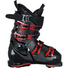 atomic boots for sale atomic boots for sale Grayslake