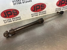 Amt128 hydraulic steering for sale  GODSTONE