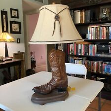 Vintage western cowboy for sale  Tucson