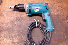 Makita 6825 drywall for sale  Waterford
