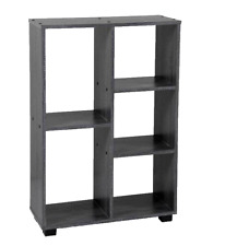 Libreria scaffale bassa usato  Cittanova