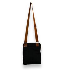 Travelsmith crossbody purse for sale  Stilwell