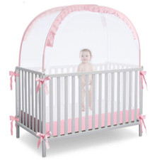 Baby pop tent for sale  Valdese