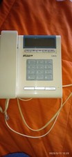 Telecom sirio 72060.2 usato  Lamezia Terme