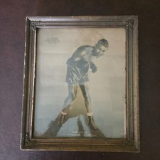 1935 joe louis for sale  Wills Point
