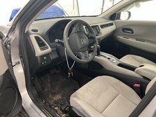 Used dashboard panel for sale  Litchfield