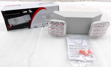 Exitronix led thermoplastic for sale  Syracuse