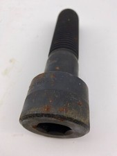 Socket head cap for sale  Port Huron