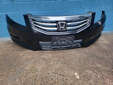 2009 honda accord coupe exl for sale  Quakertown