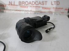 Panasonic hvf21g high for sale  CRAIGAVON