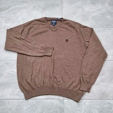 Vtg ralph lauren for sale  KILMARNOCK